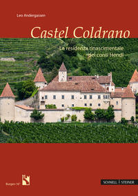 Castello Coldrano