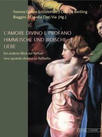 Himmlische und irdische Liebe/L'amore divino e profano