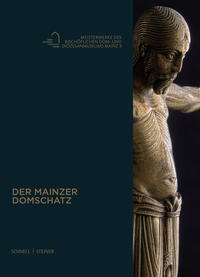 Der Mainzer Domschatz