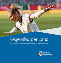 Regensburger Land 10/2024