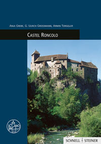 Castel Roncolo