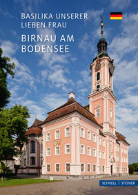 Birnau am Bodensee