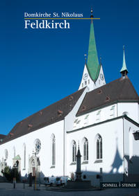 Feldkirch