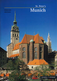 München