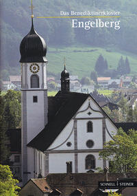 Engelberg