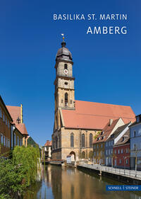 Amberg