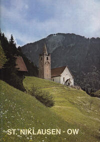 Amschwand