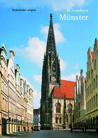 Münster