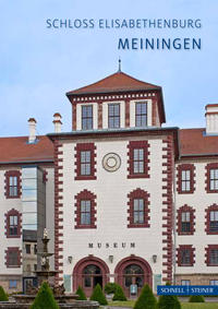 Meiningen