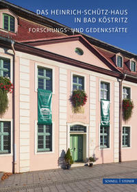 Bad Köstritz