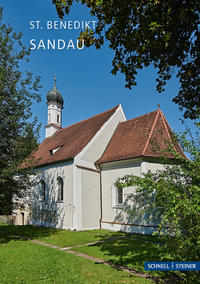 Sandau