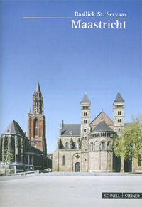 Maastricht