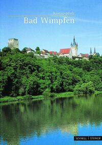 Bad Wimpfen