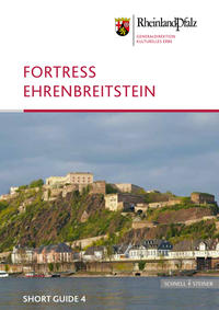 Ehrenbreitstein