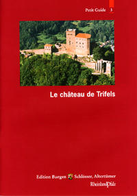 Trifels