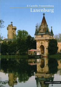 Laxenburg