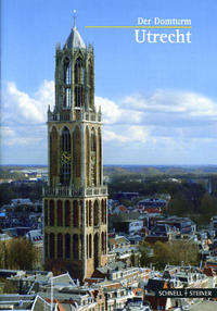 Utrecht