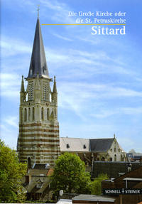 Sittard