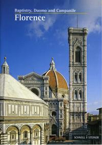 Florenz