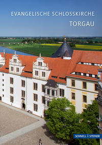 Torgau