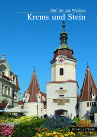 Krems und Stein