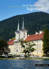 Tegernsee