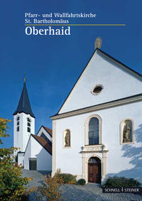 Oberhaid