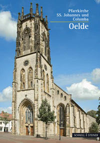 Oelde