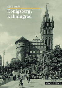 Königsberg / Kaliningrad