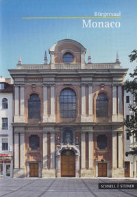 München (Monaco)