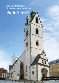 Paderborn