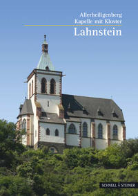 Lahnstein