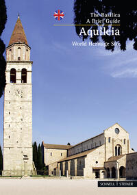 Aquileia