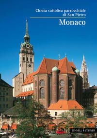 München