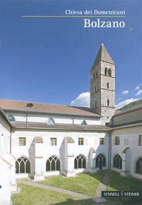 Bozen