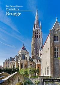 Brugge