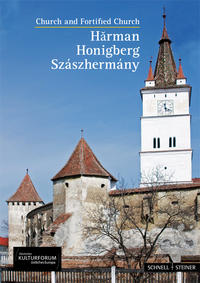 Honigberg