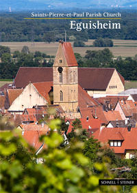 Eguisheim