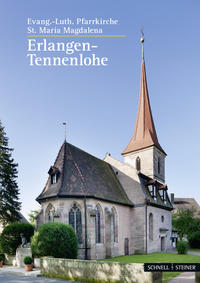 Tennenlohe