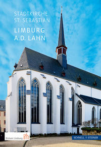 Limburg a. d. Lahn