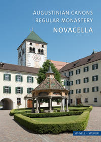 Novacella (Neustift)