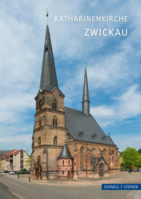 Zwickau