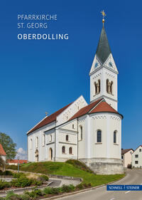 Oberdolling und St. Lorenzi