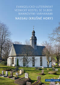 Nassau (Krušné hory)