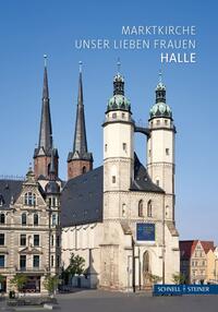 Halle