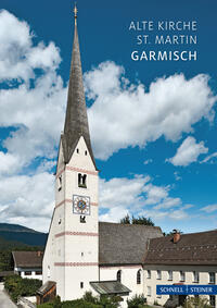 Garmisch-Partenkirchen