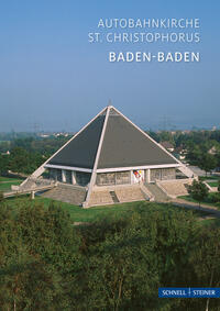 Baden-Baden