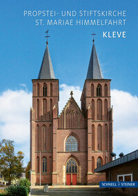 Kleve