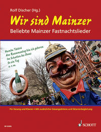 Wir sind Mainzer