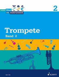 Trompete 2